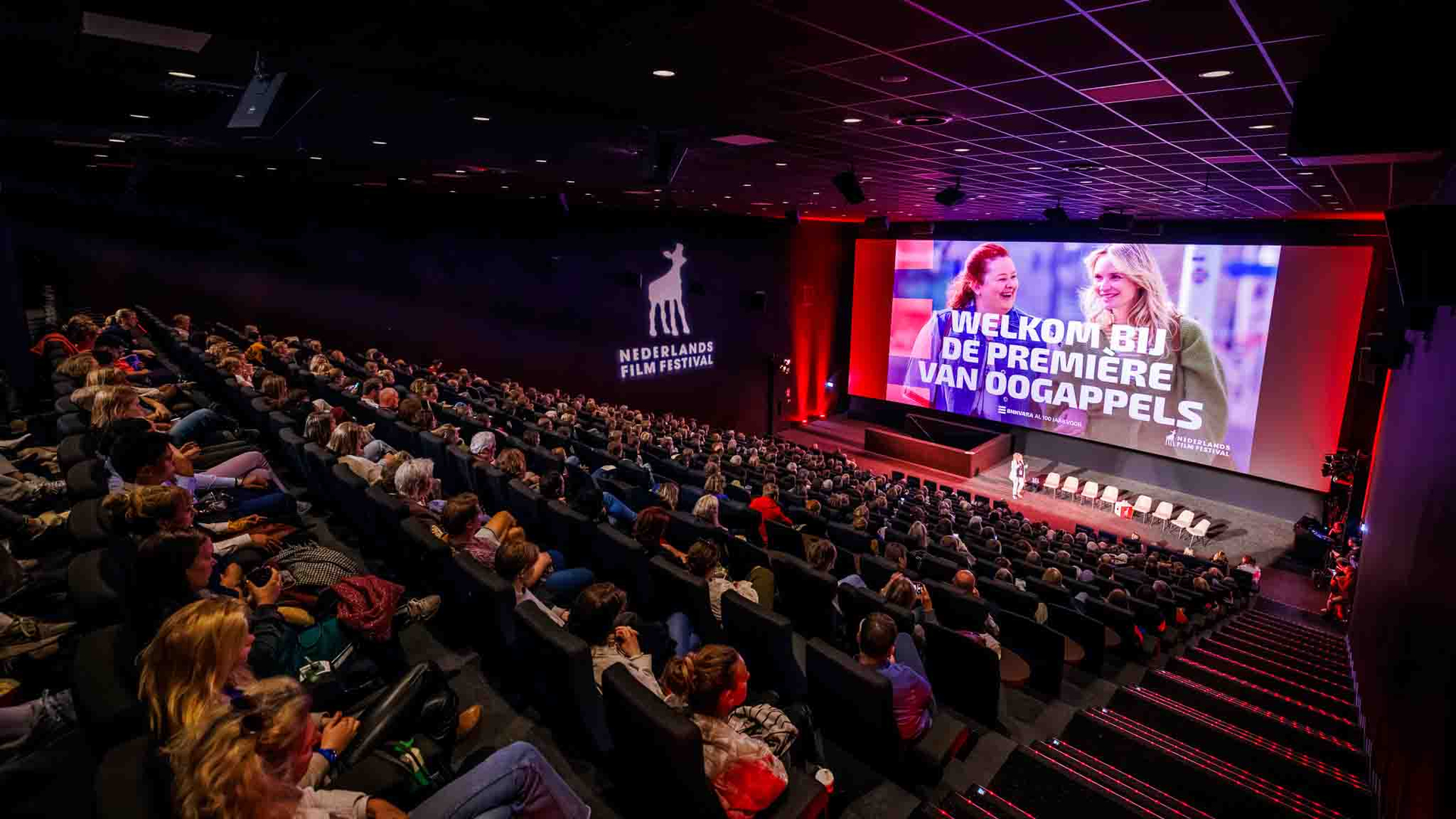 20250928_ewaldgeerdink_oogappels_0027_egr57495-cr3__