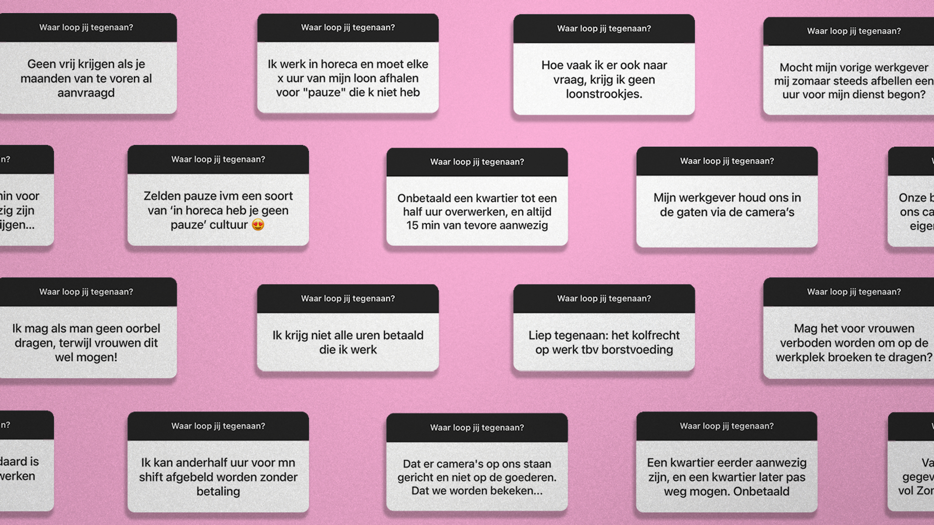 artikel_beeld-1708699991