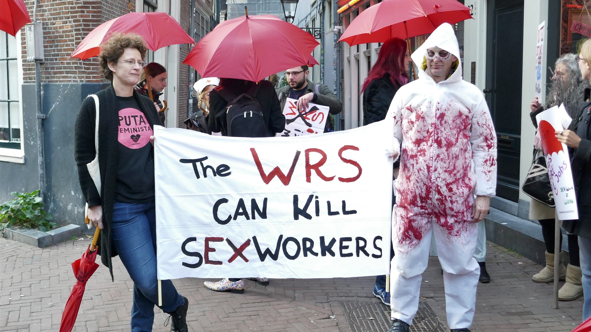 aa_wrs_fot_o3-1655993019