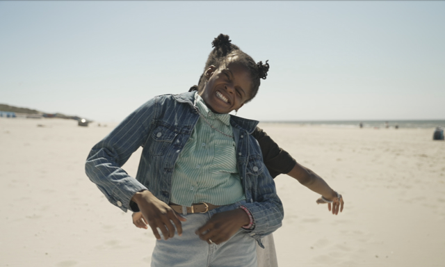 Afbeelding van Aflevering 1 - Dubbelfeest