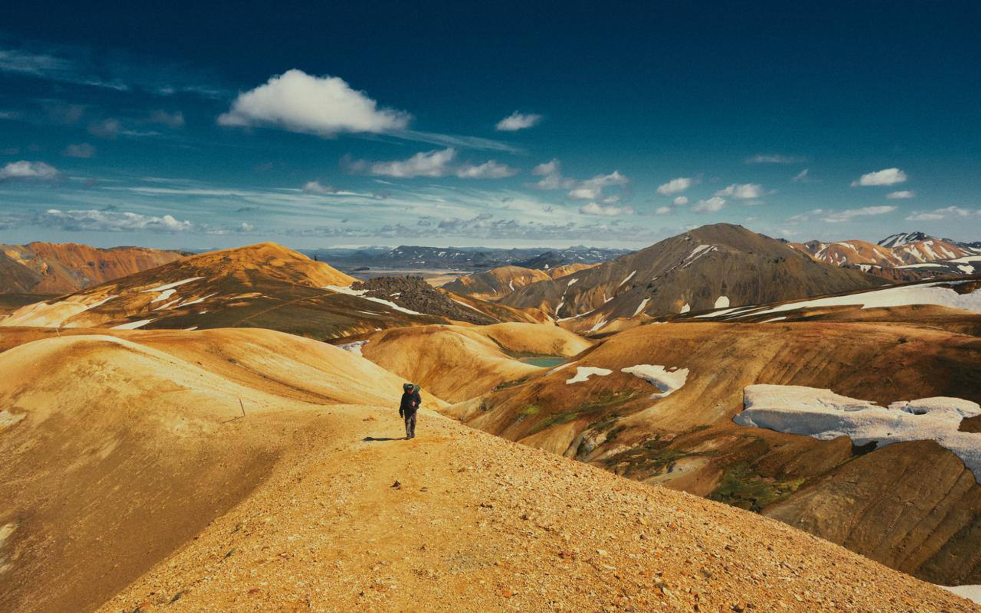 Floortje Naar Het Einde Van De Wereld - Copyright Leroy Souhuwat - photo_2026-01-28 09.41.10