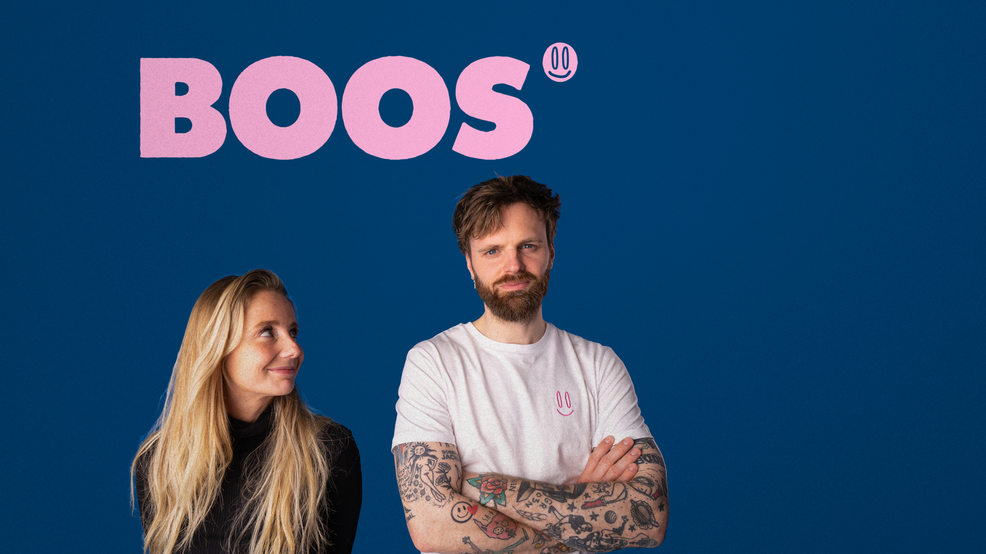 BOOS_banner-1697784334