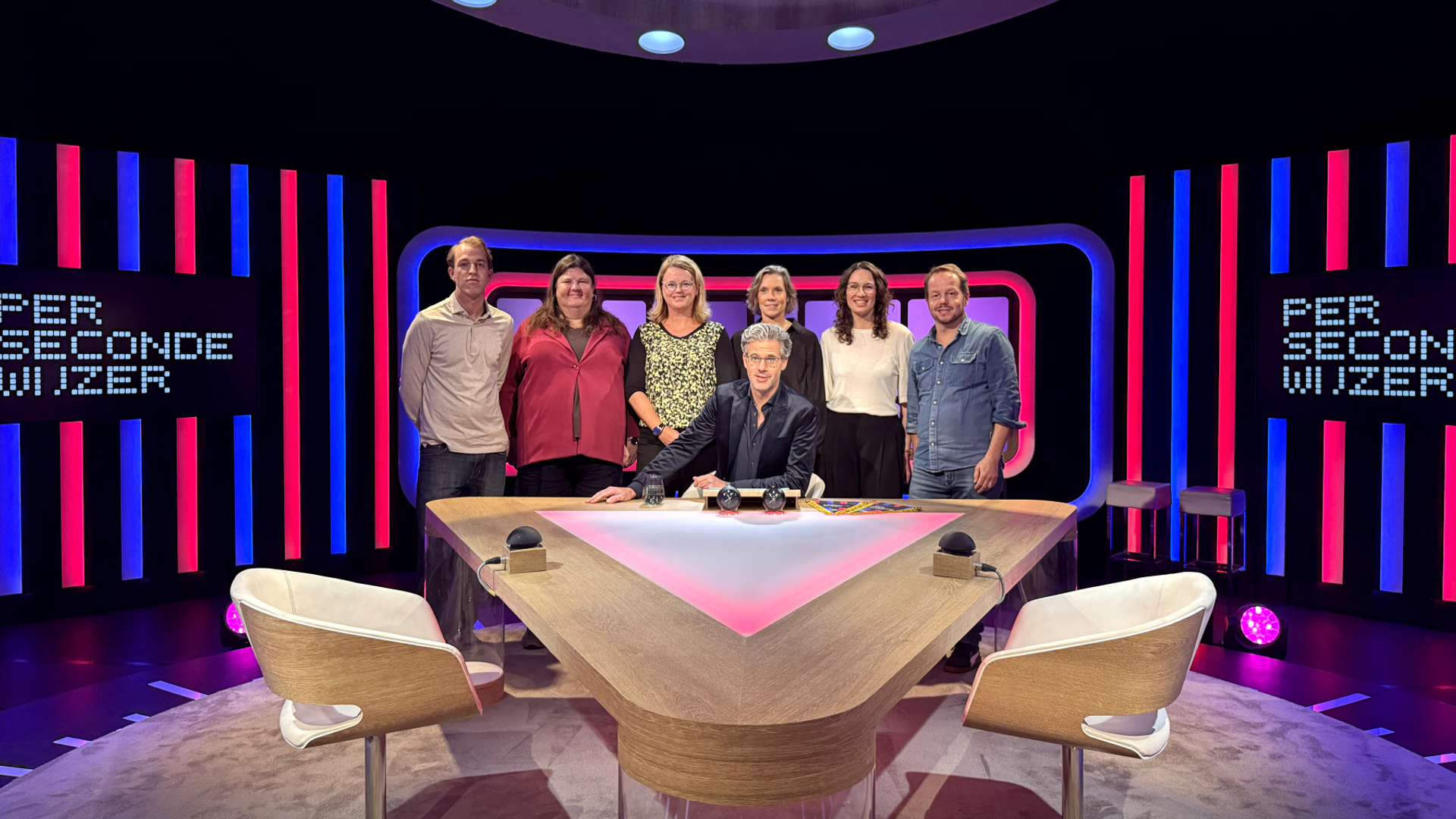 1920_persecondewijzerdeherkansing