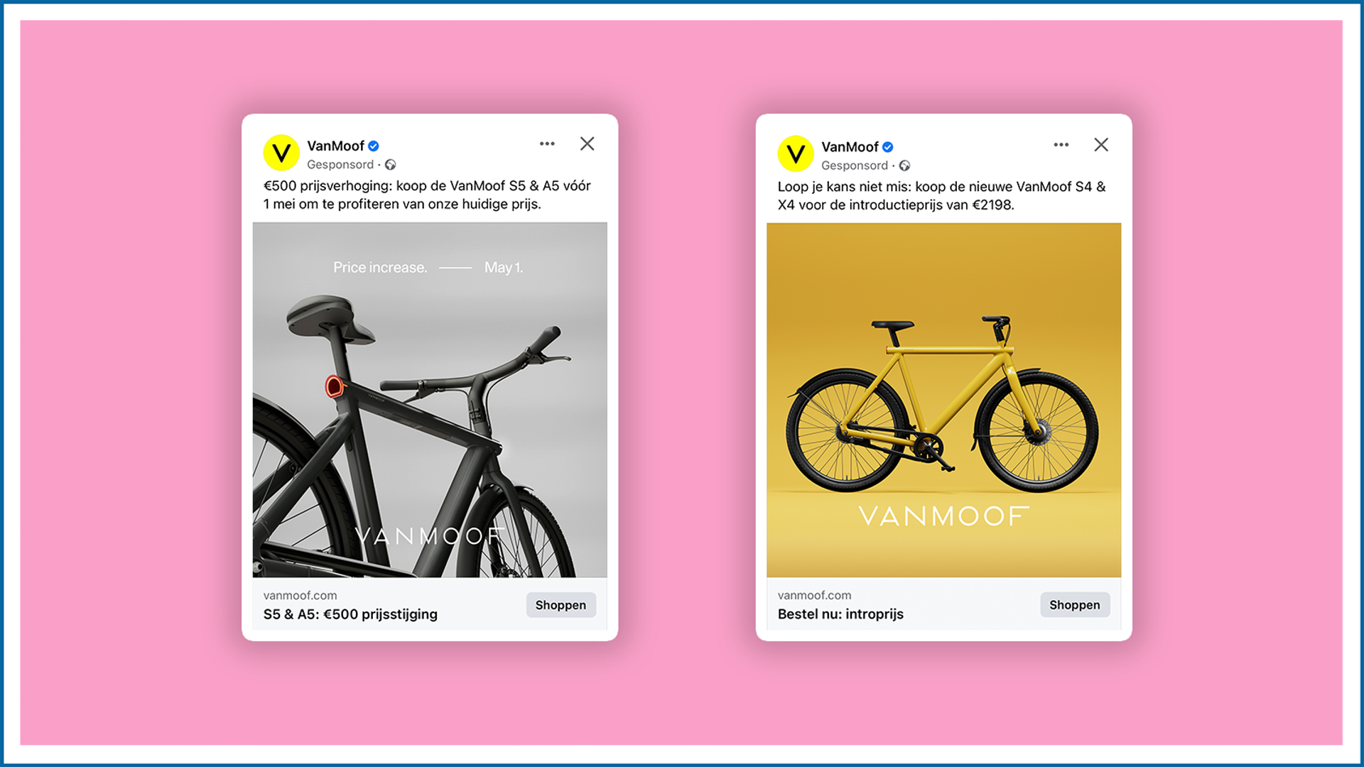 vanmoof_prijsstijgingen-1685741734