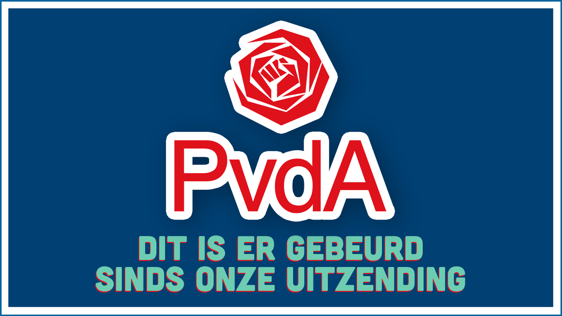 pvda_thumb-1685544327