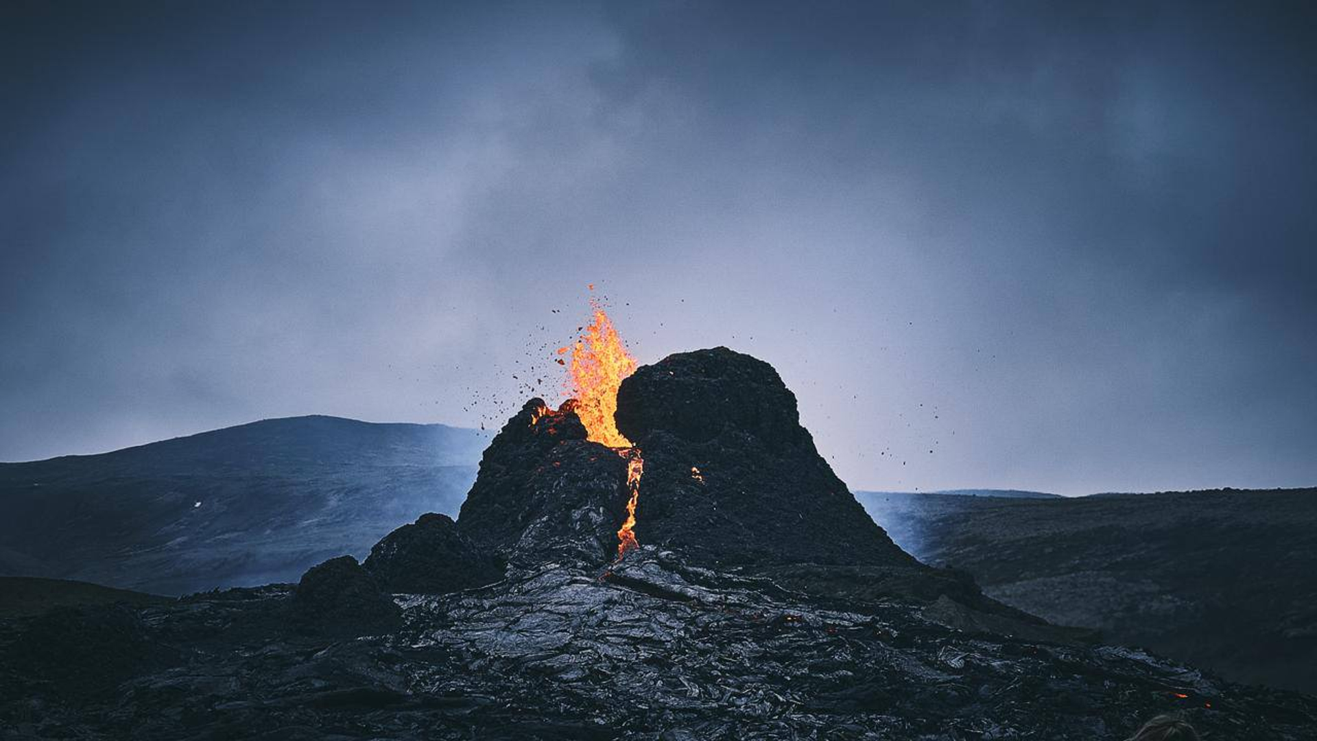 Floortje Naar Het Einde Van De Wereld - Copyright Leroy Souhuwat - photo_2026-01-28 09.41.12