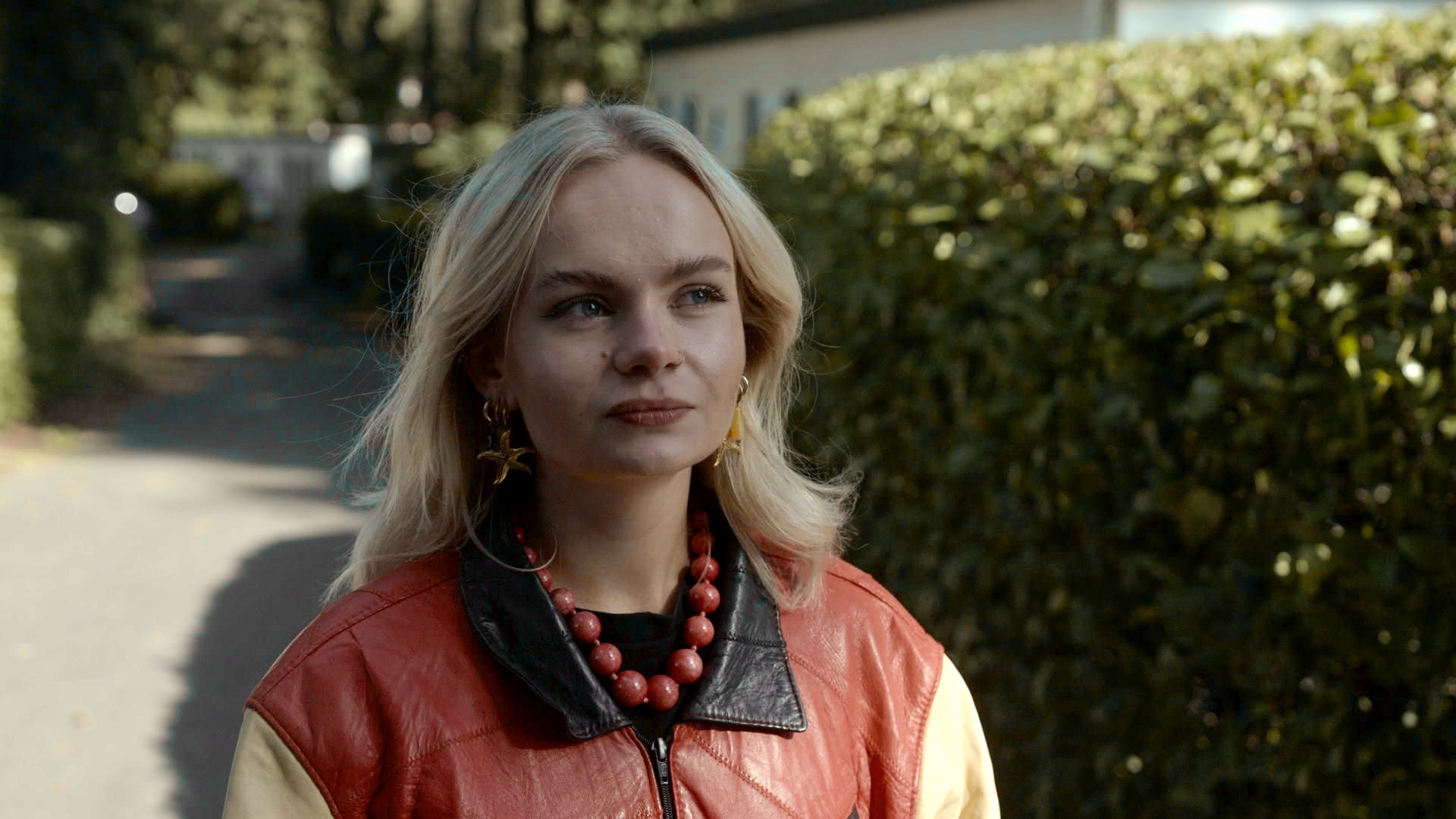 mystiqueophetvakantieparkwaarzewoonde