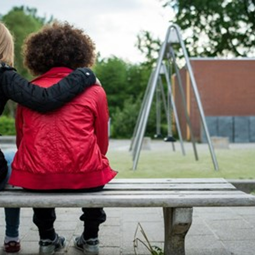 Zembla-aflevering 'Gevlucht en verwaarloosd' geeft aanleiding voor onderzoek naar vluchtelingenopvang