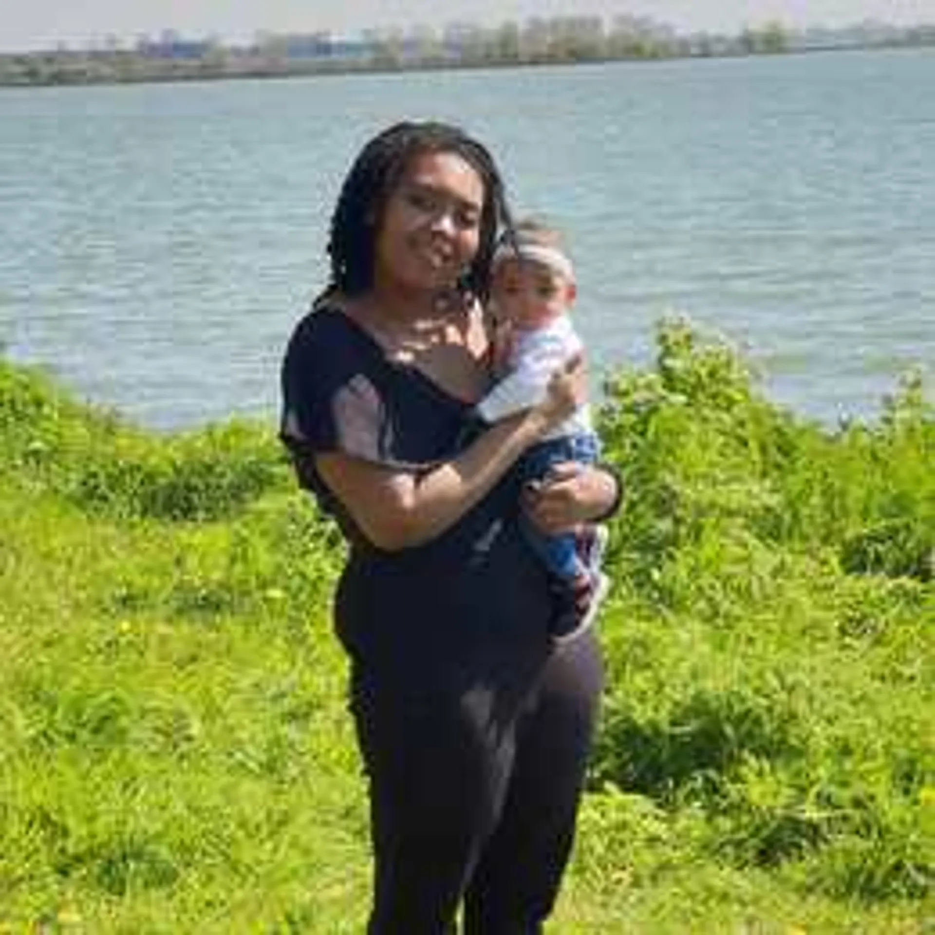 WhatsApp_Image_2022-04-21_at_1.39.06_PM_thumb_square-1650623976