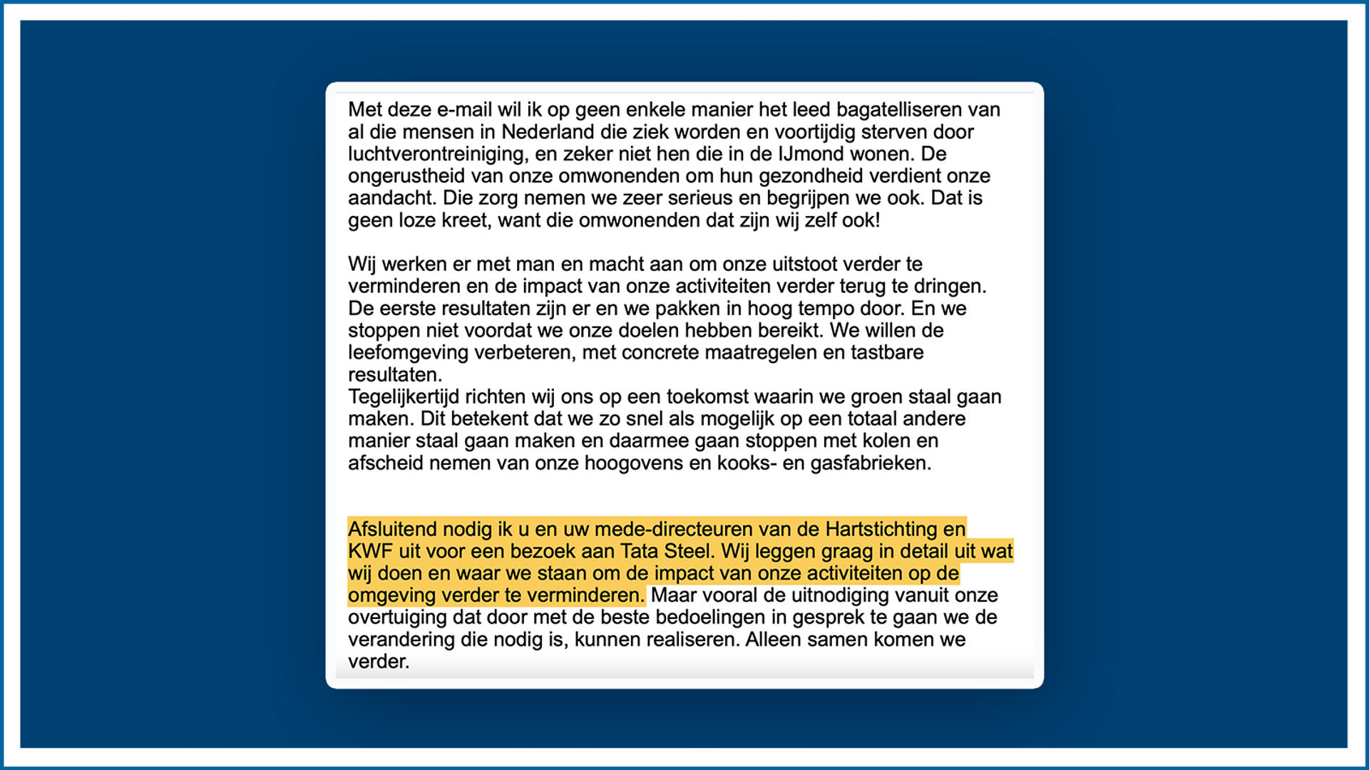 Screenshot3-1691075905