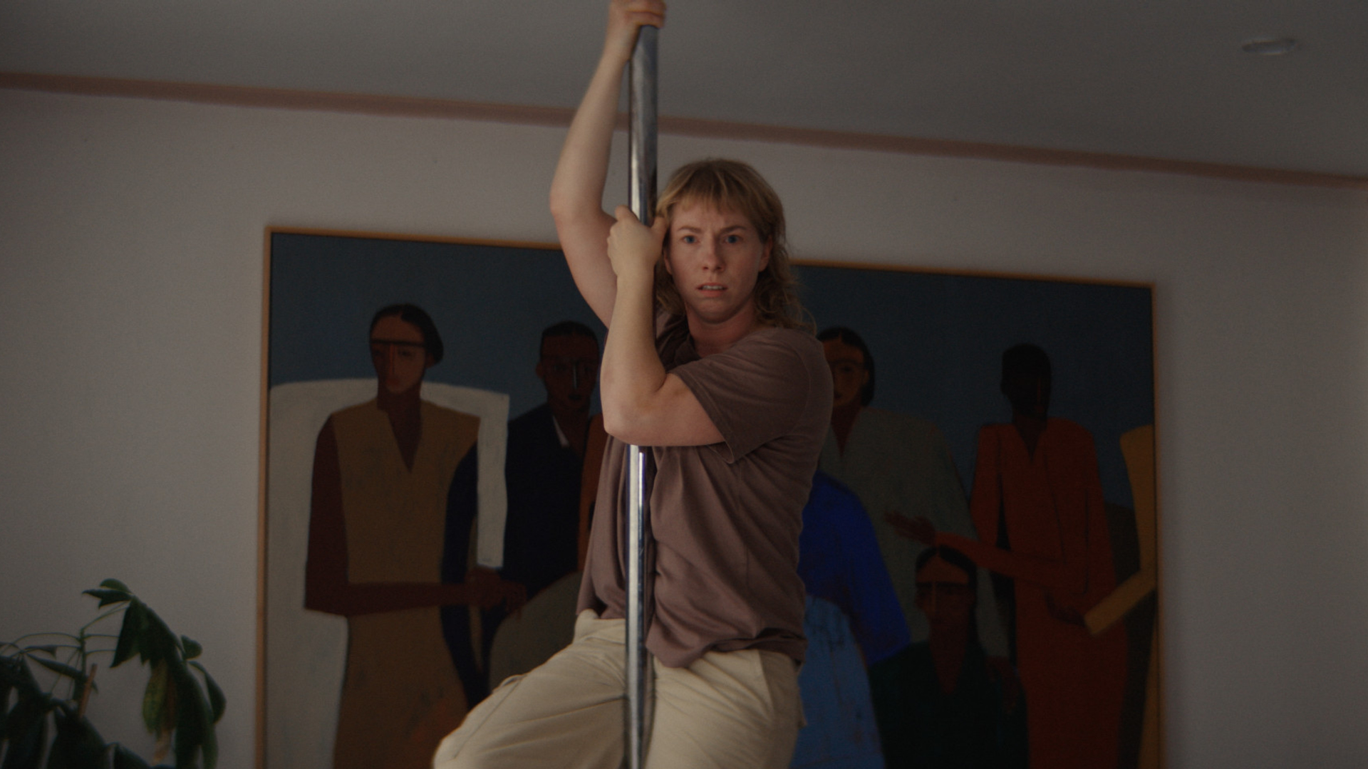 1920_bodems02afl1008fotograaftombakkercopytopkapiseriesbnnvara