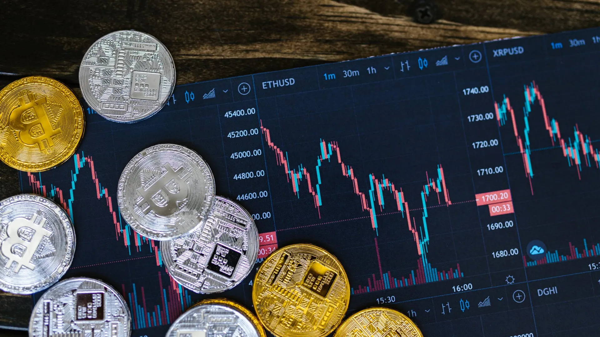 Pexels_foto_crypto-1649681611