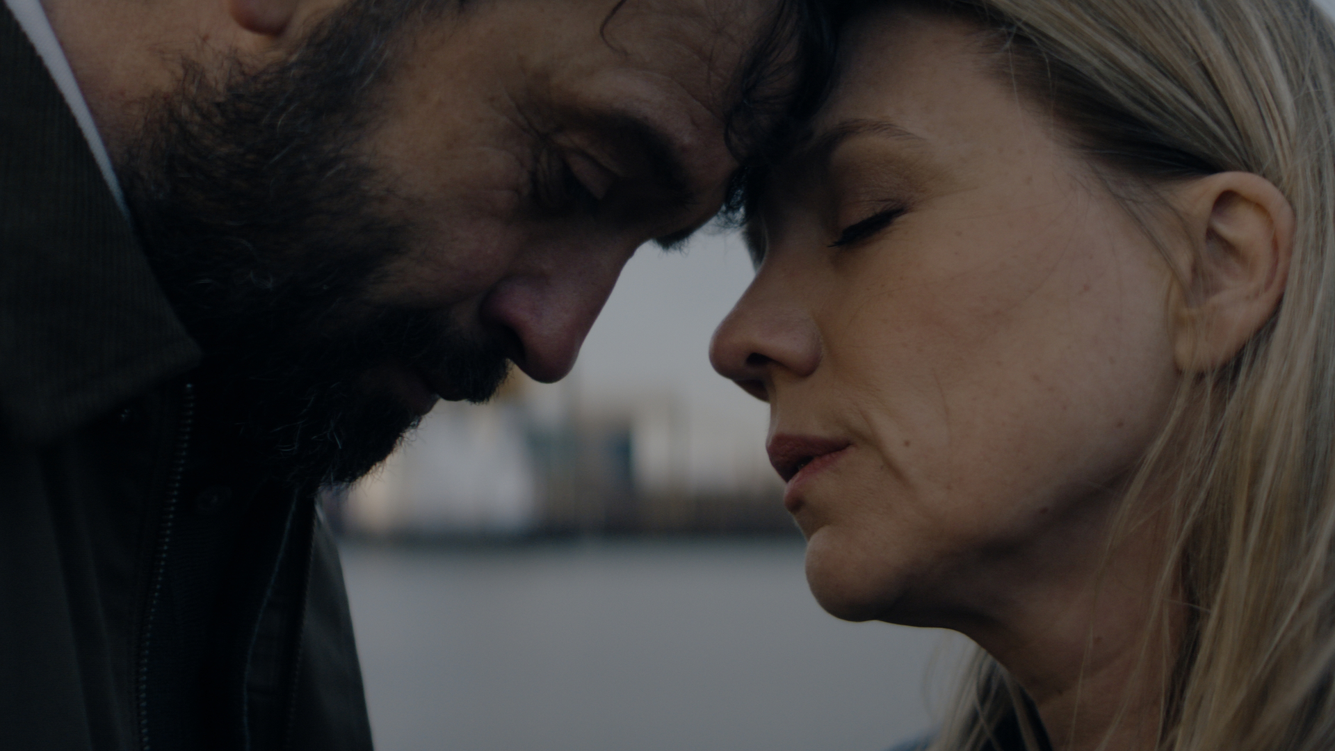 anoniem-s2_e208_stills_20251125_1.1.14