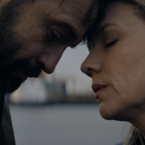 Win: Escape room met je vrienden