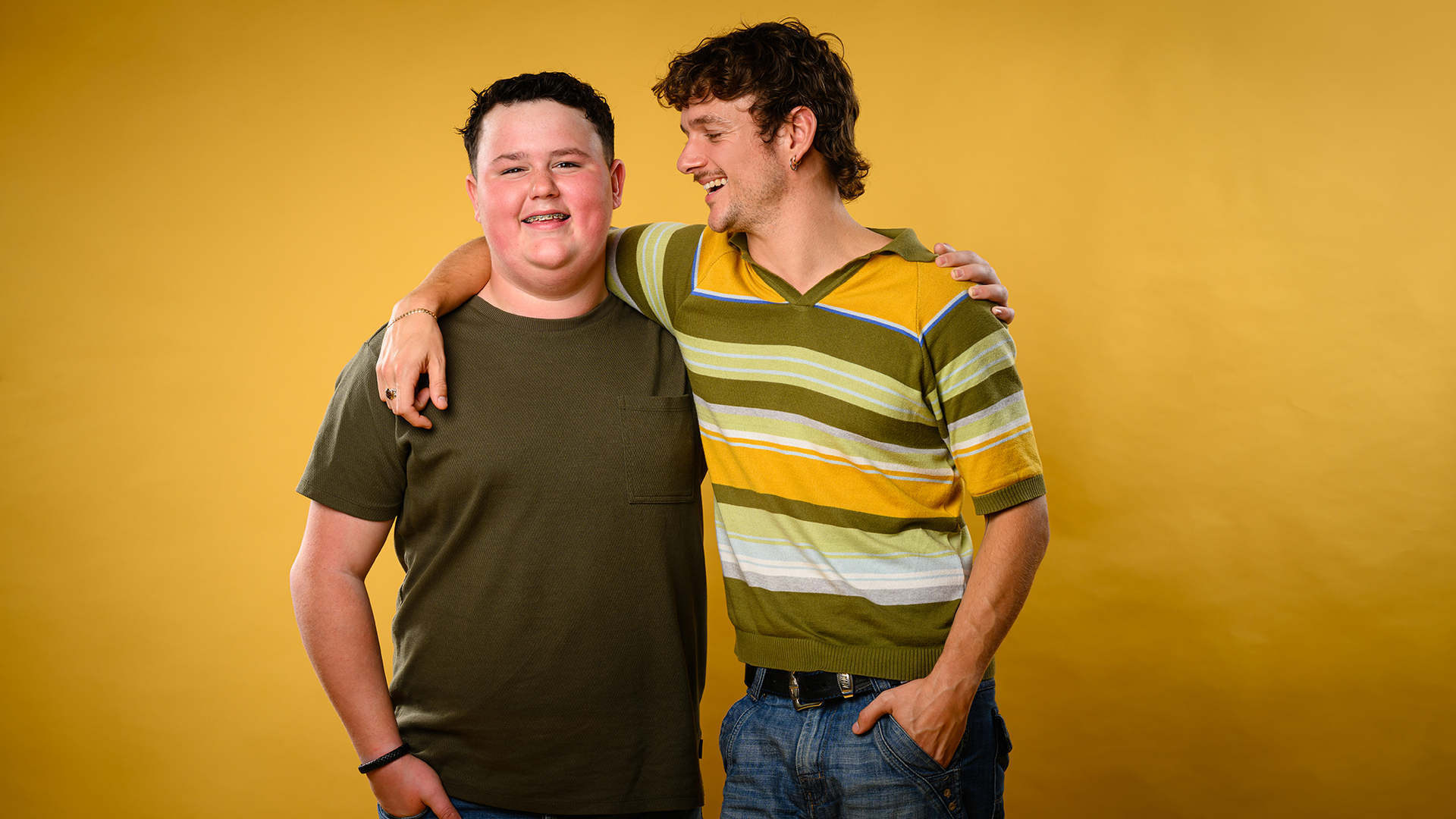 nietkleintekrijgenlucaenjurre-146