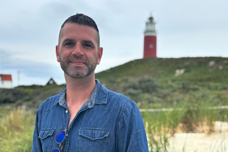 Afbeelding van Mark (38)