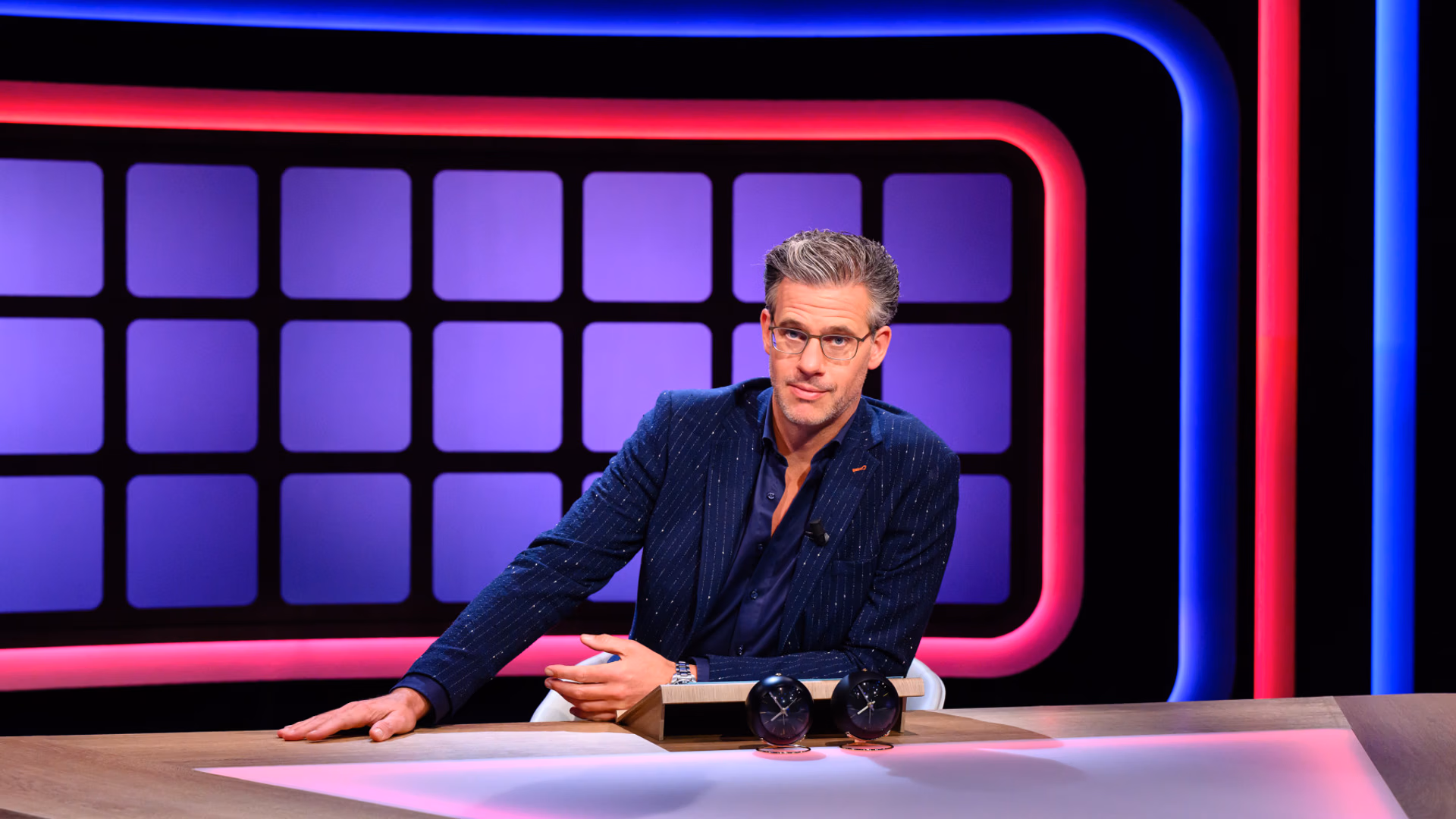 1920_persecondewijzer20256