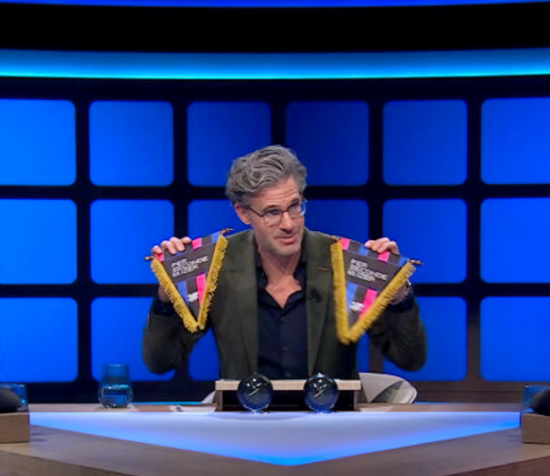 Schermafbeelding 2025-10-16 om 17.10.53