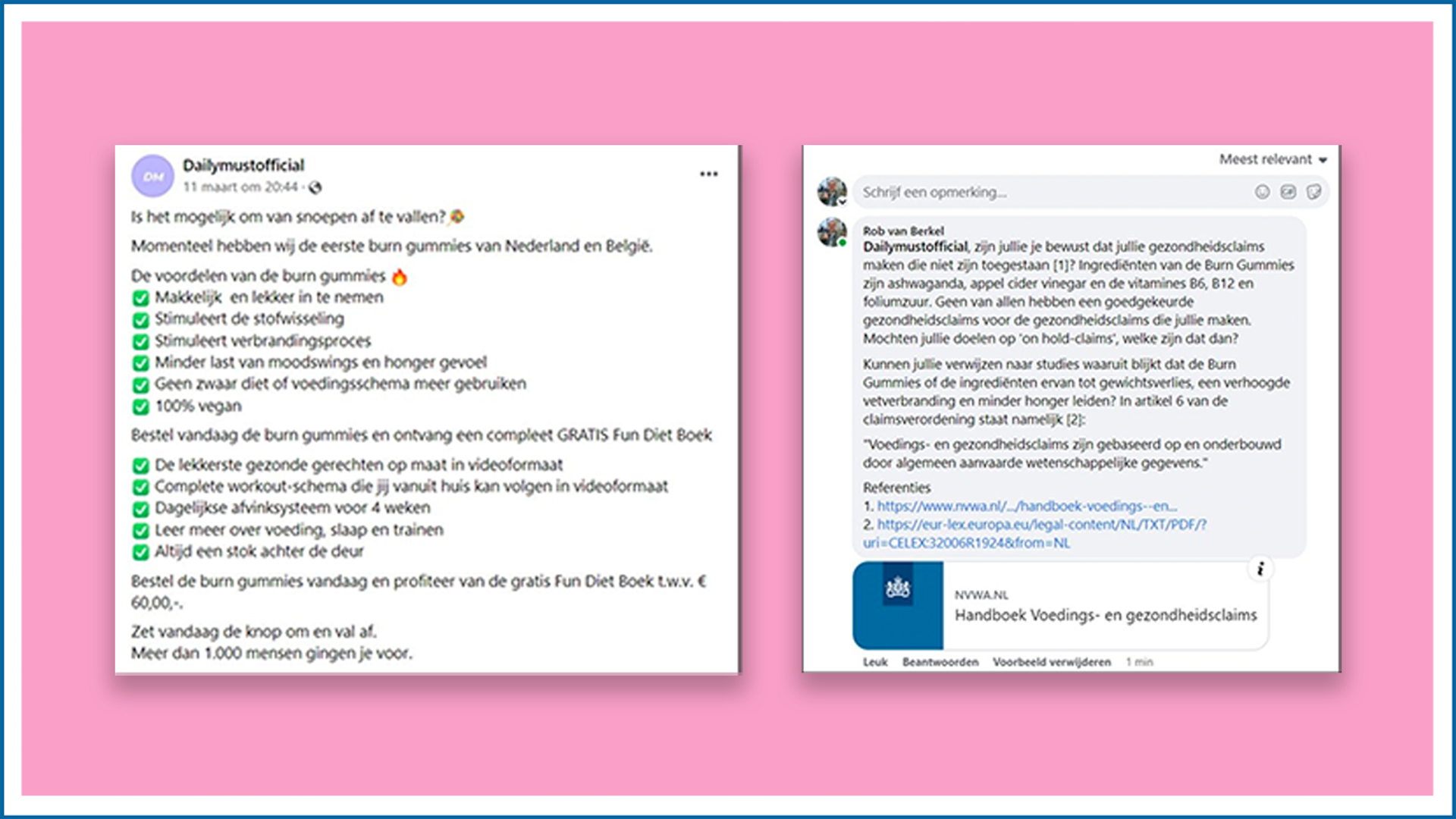 bewijsje4-1691672349