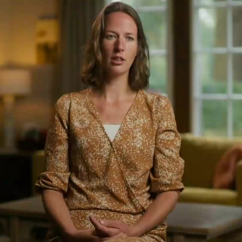 Janneke: 'Mijn zoon is meegenomen door mijn ex, terwijl ik bloedend 112 lag te bellen'