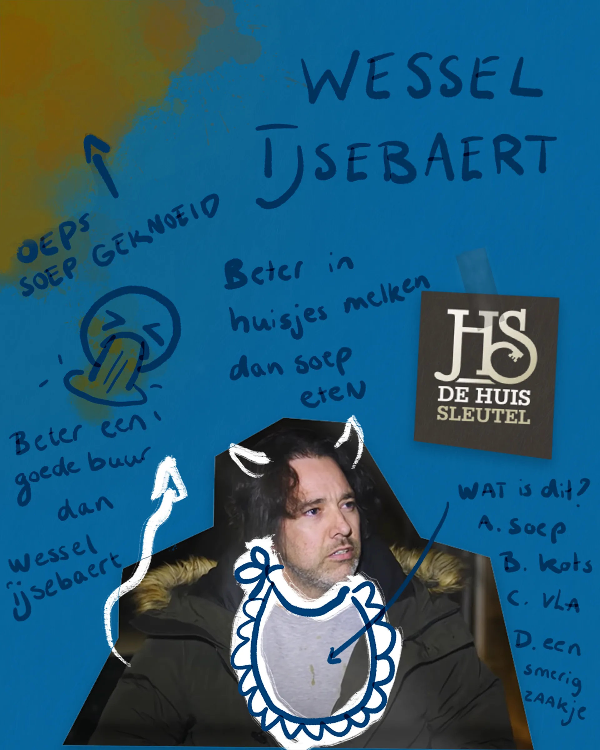 burn_book_huissleutel-1669373021