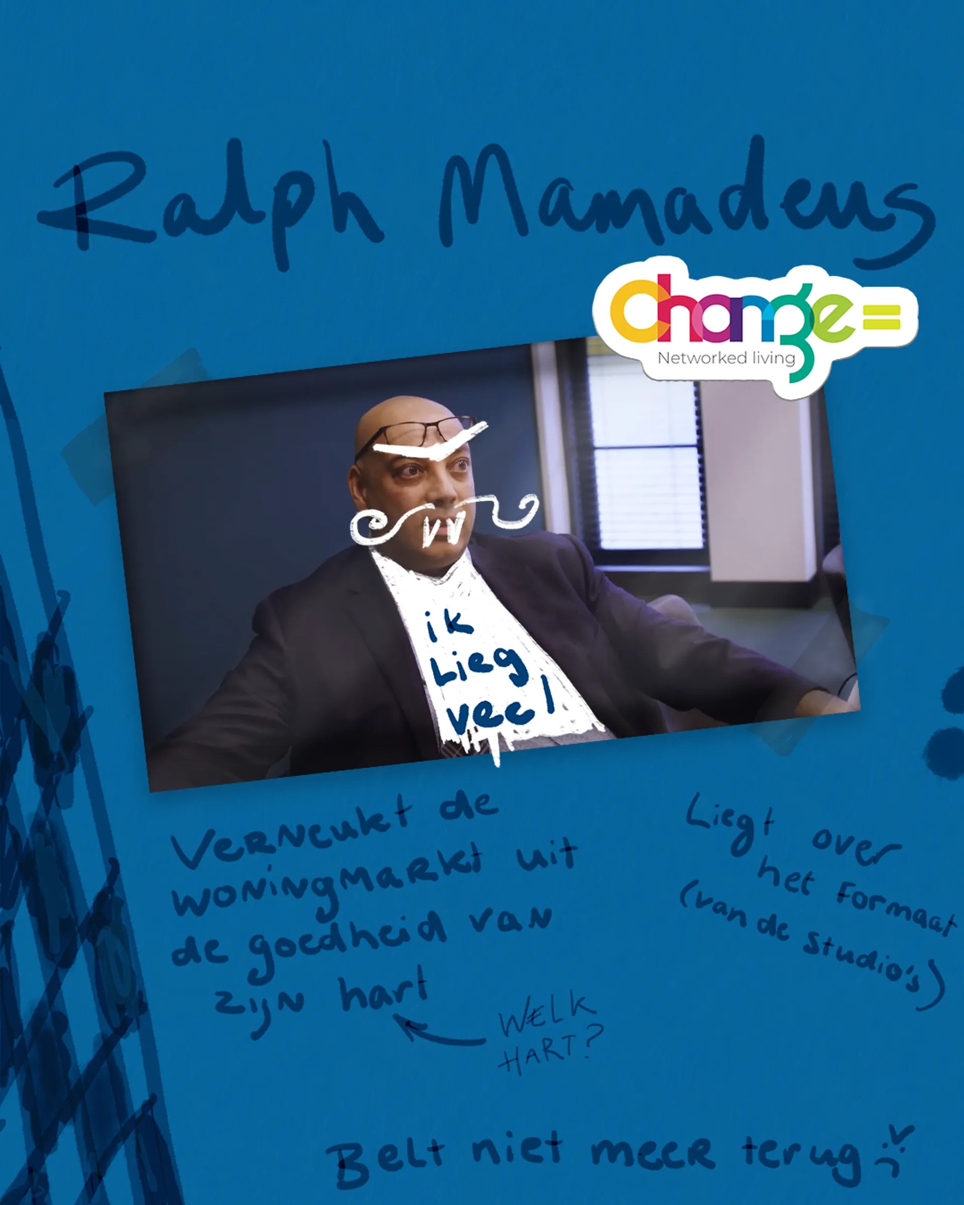 burn_book_Ralph-1669372481