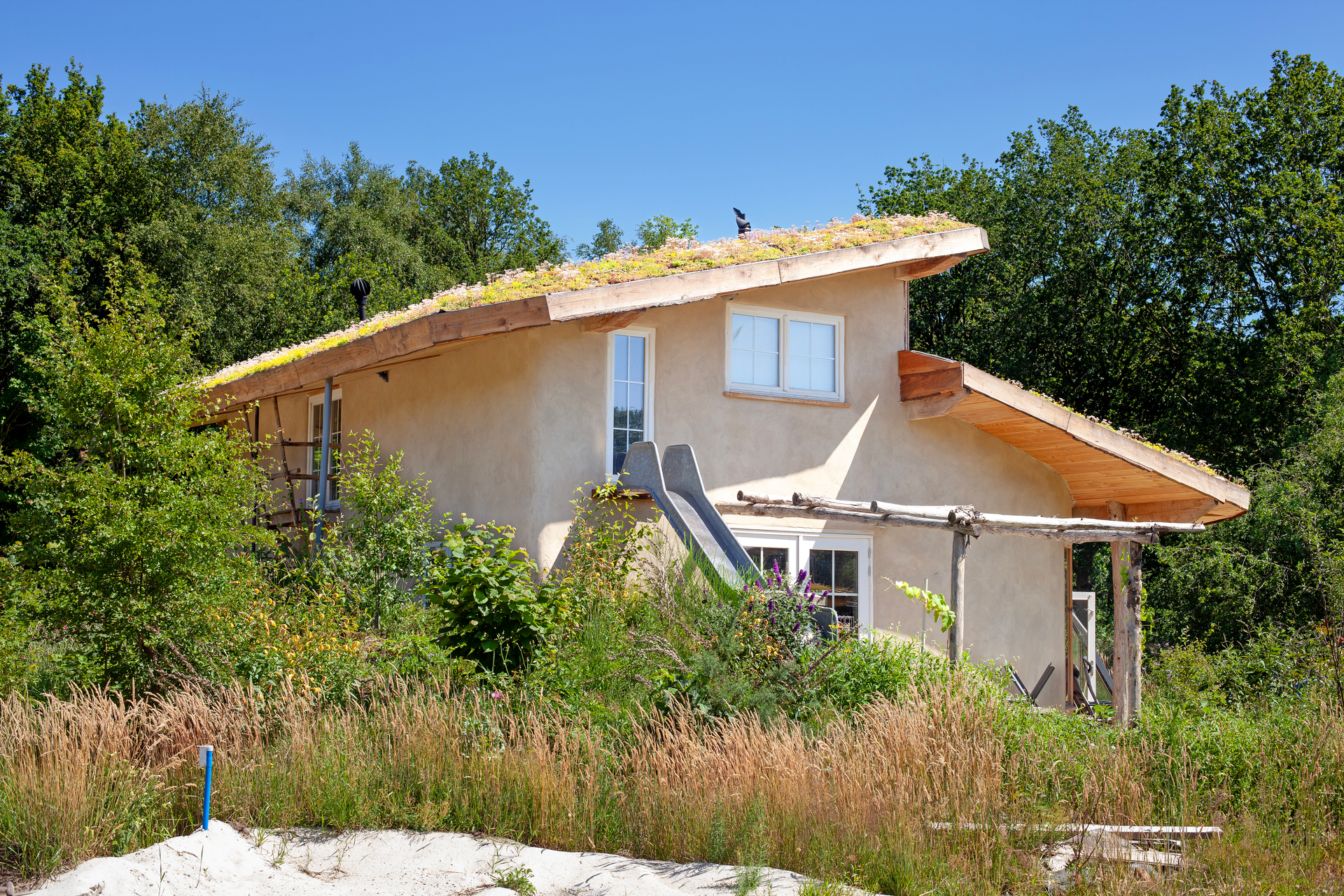 _MG_3160 kopie