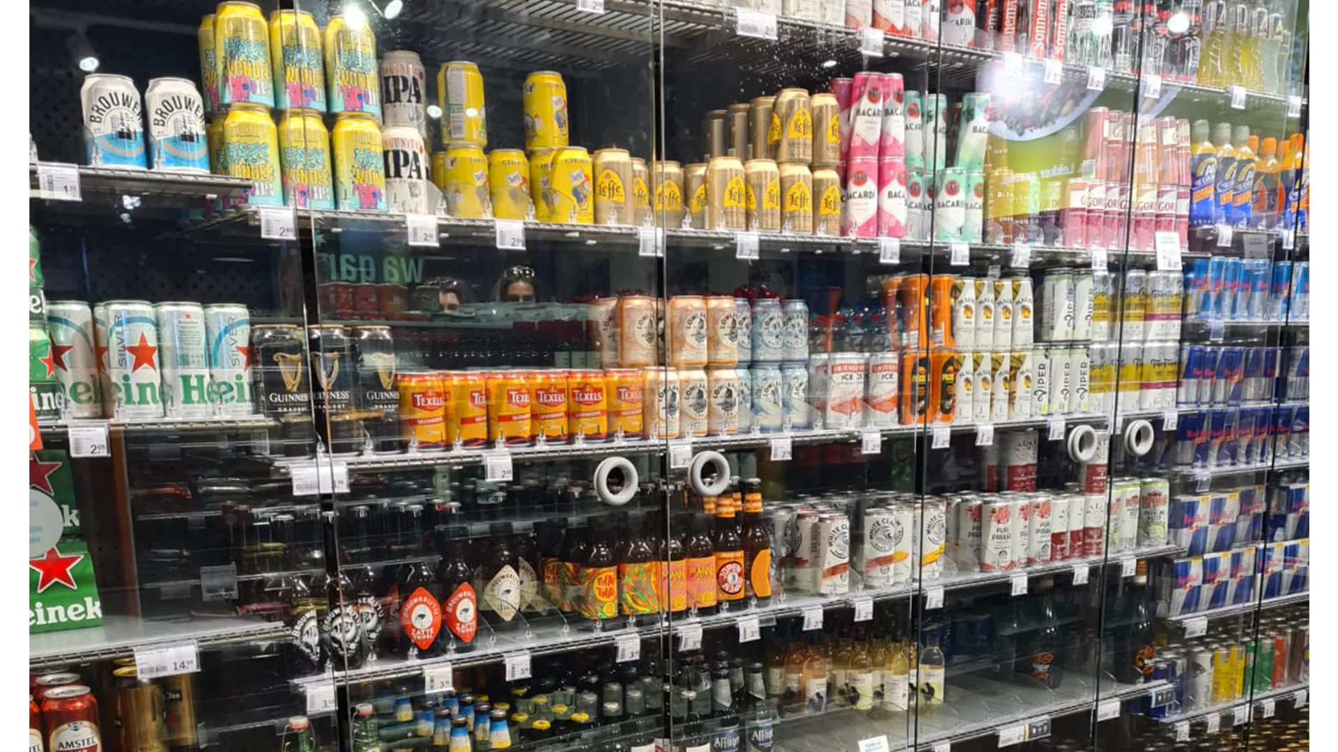 foto_alcohol_station-1660216475