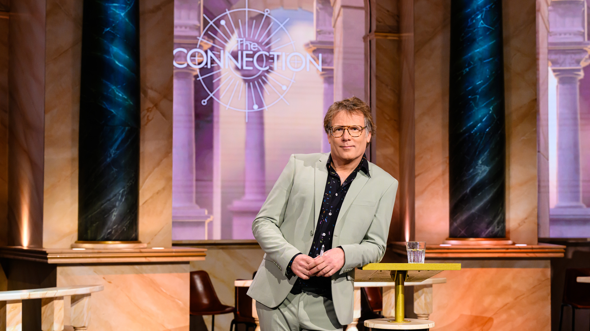 bnnvara_theconnection_231025-012-edit_internet