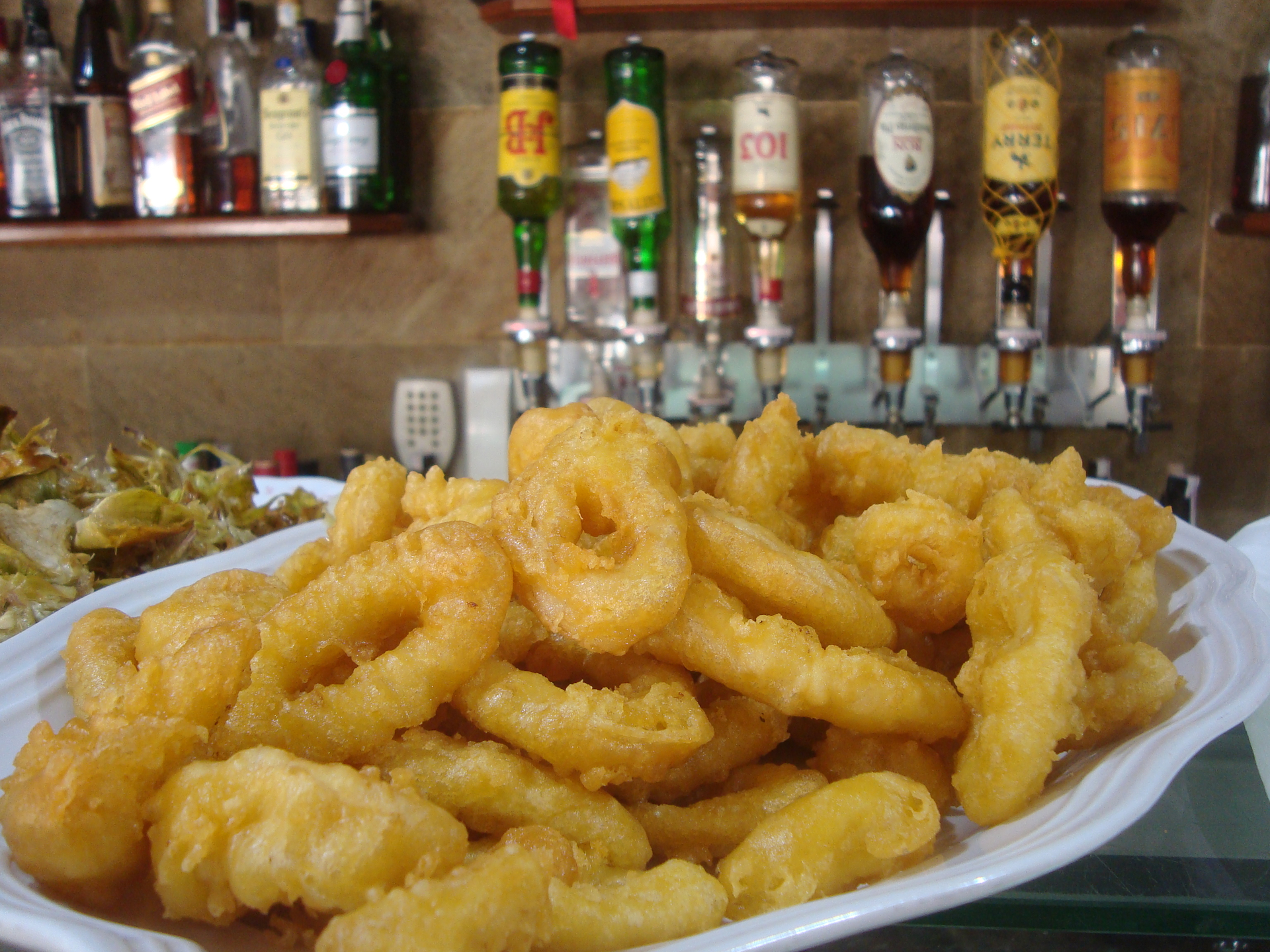 Calamares_a_la_Romana