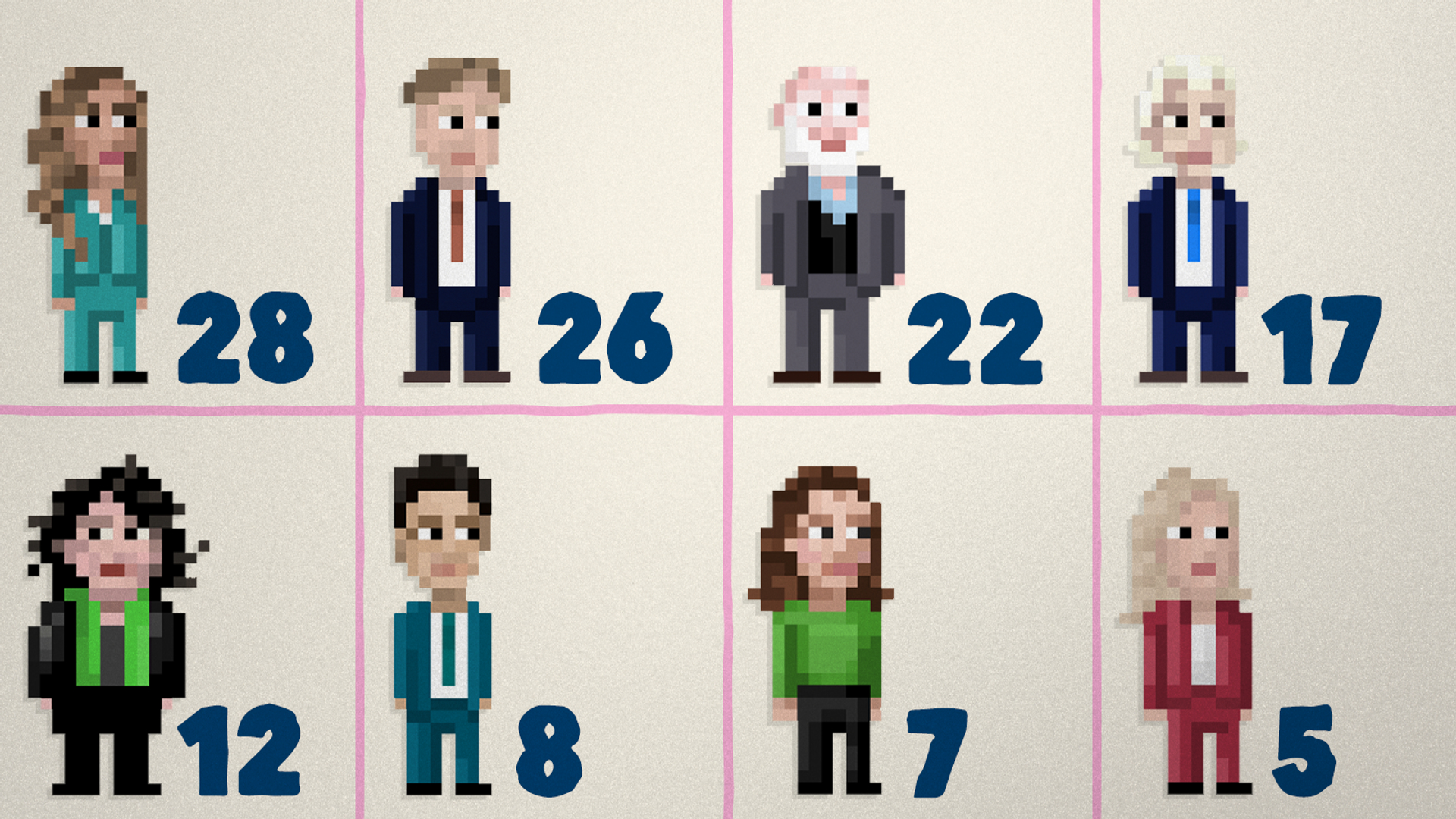 POPPETJES_ASIEL-1699022997