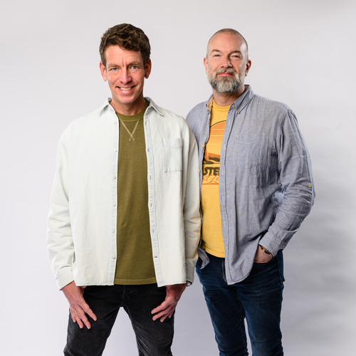 ‘Jan-Willem Start Op!’ lanceert Introrally-app en organiseert eerste NK Introrally