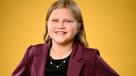 Afbeelding van Rosan (Seizoen 2)