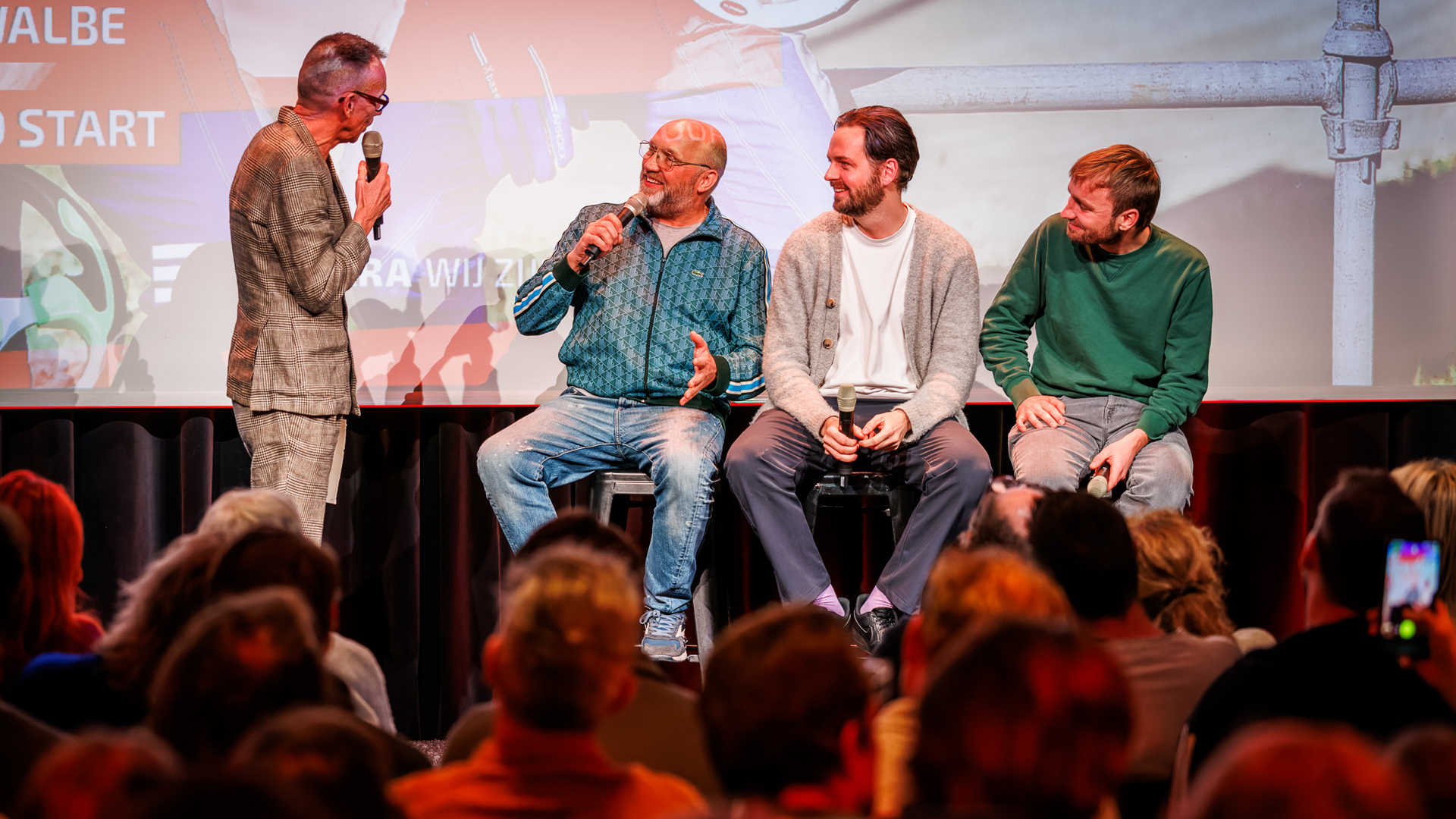 20260111_EwaldGeerdink_RundFunk-Schwalbe_0099_1B8A1152-CR3__