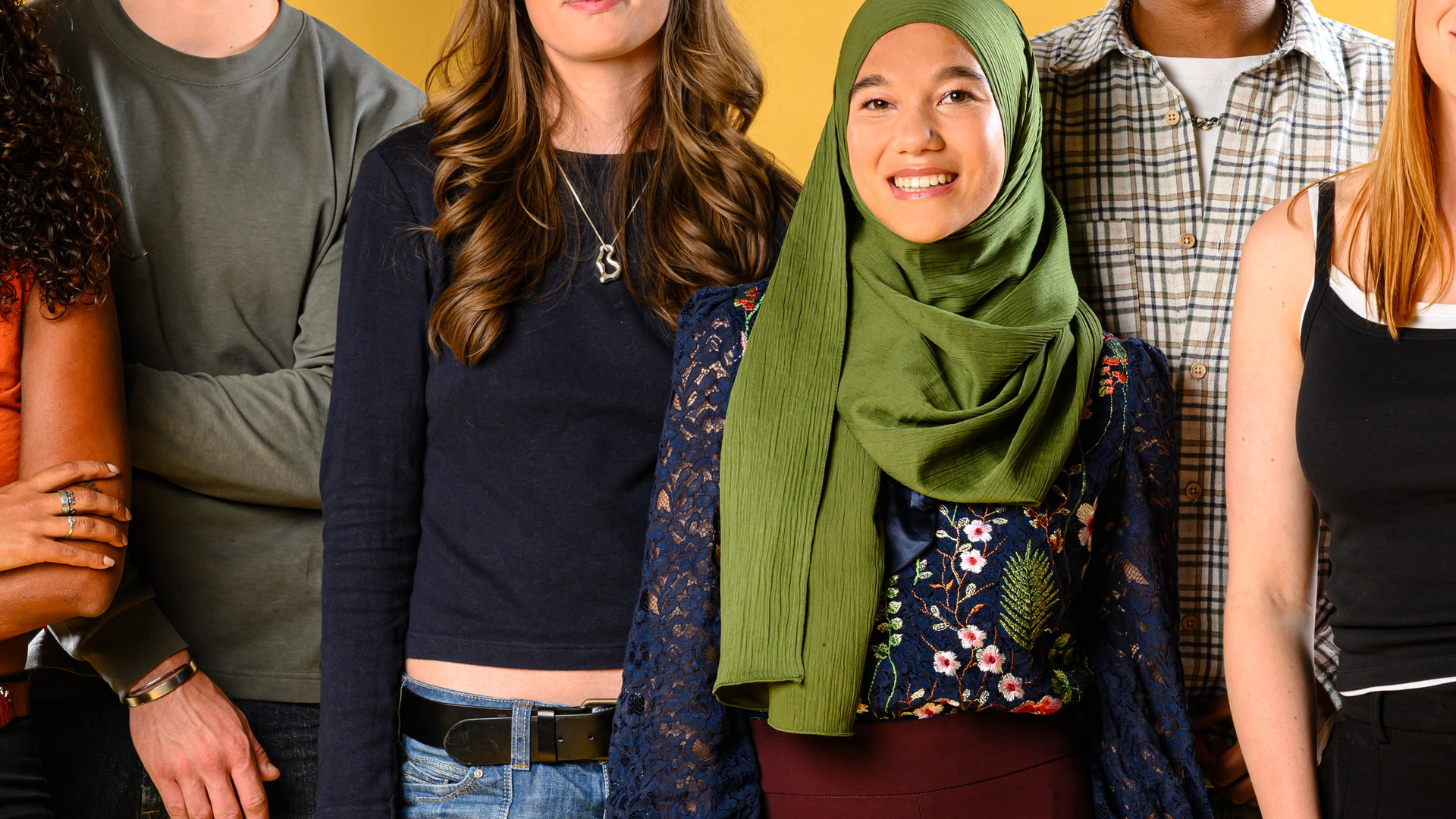 #13 Podcast De Marker de week van... 12 augustus - NPO3 -  - 2025-12-22 11-07-31