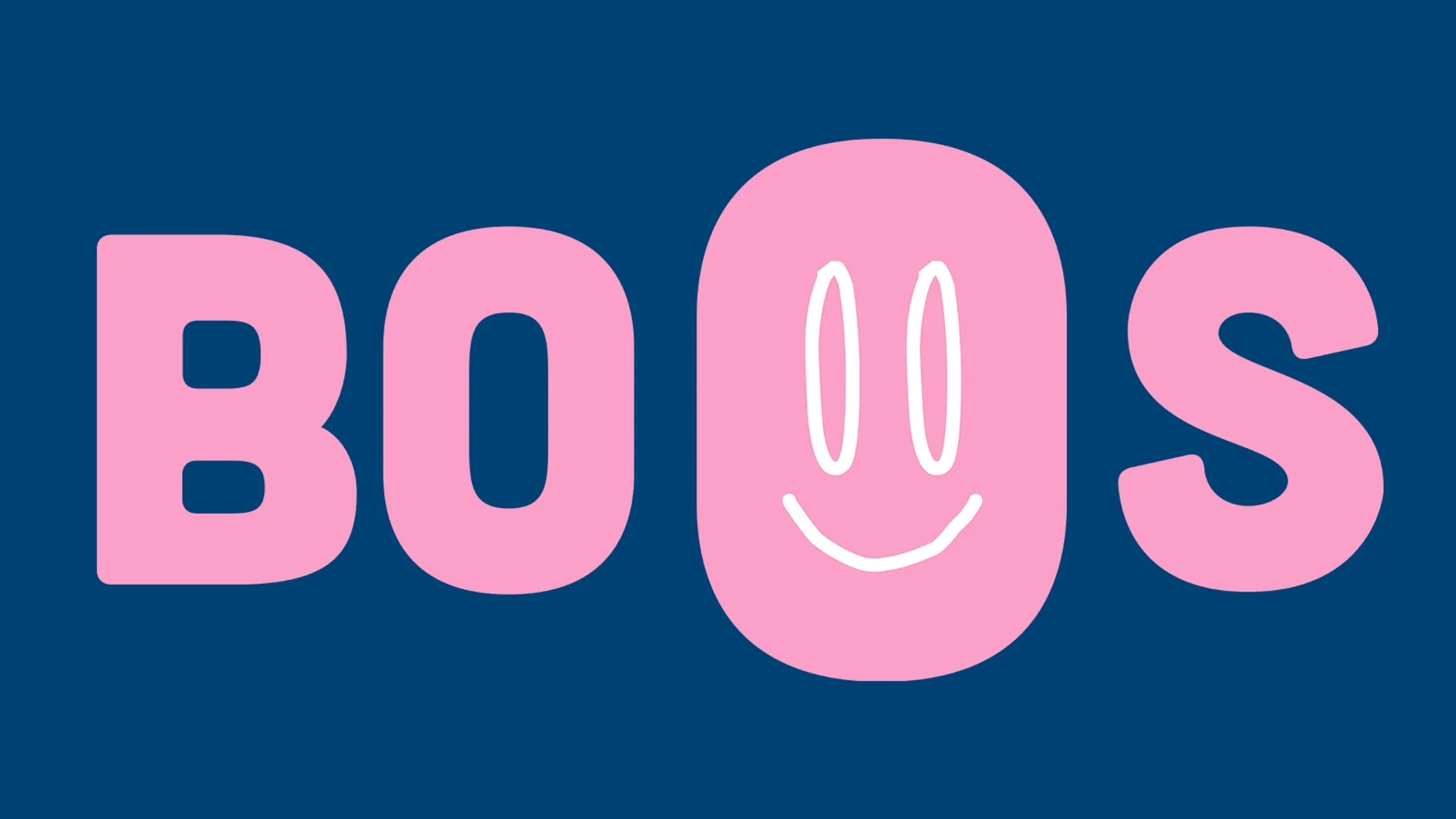 boos_logo_formaat-1669043046