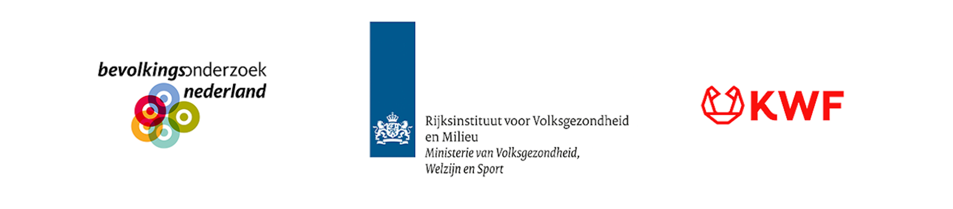 Scherm­afbeelding 2025-04-03 om 14.20.23