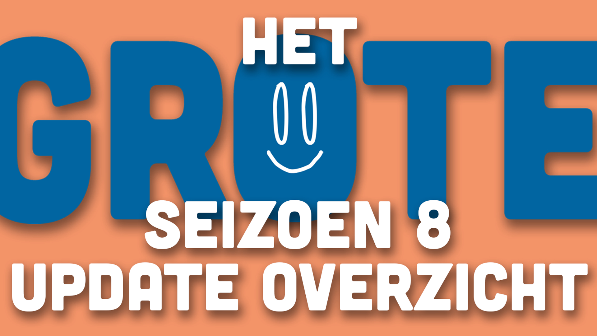 tumbje_s8_updates_2-1676979408