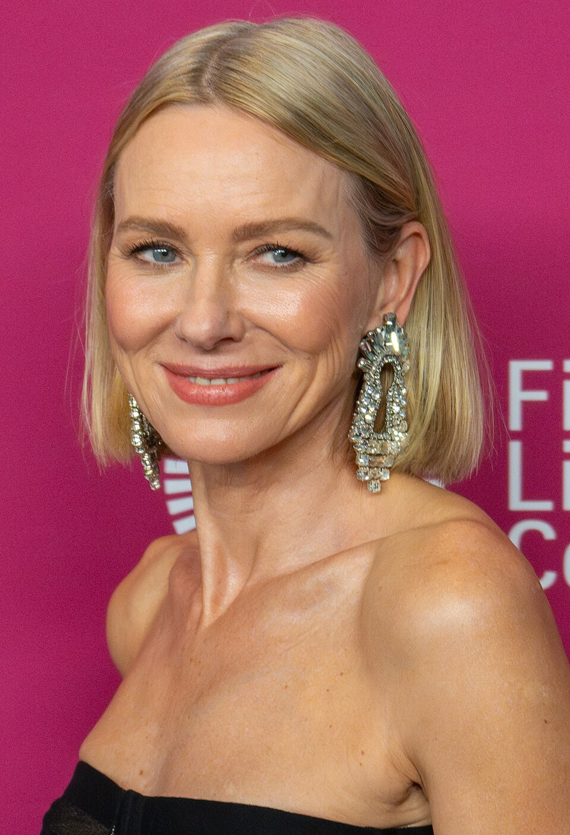Naomi_Watts_at_the_2024_New_York_Film_Festival_2_(cropped)