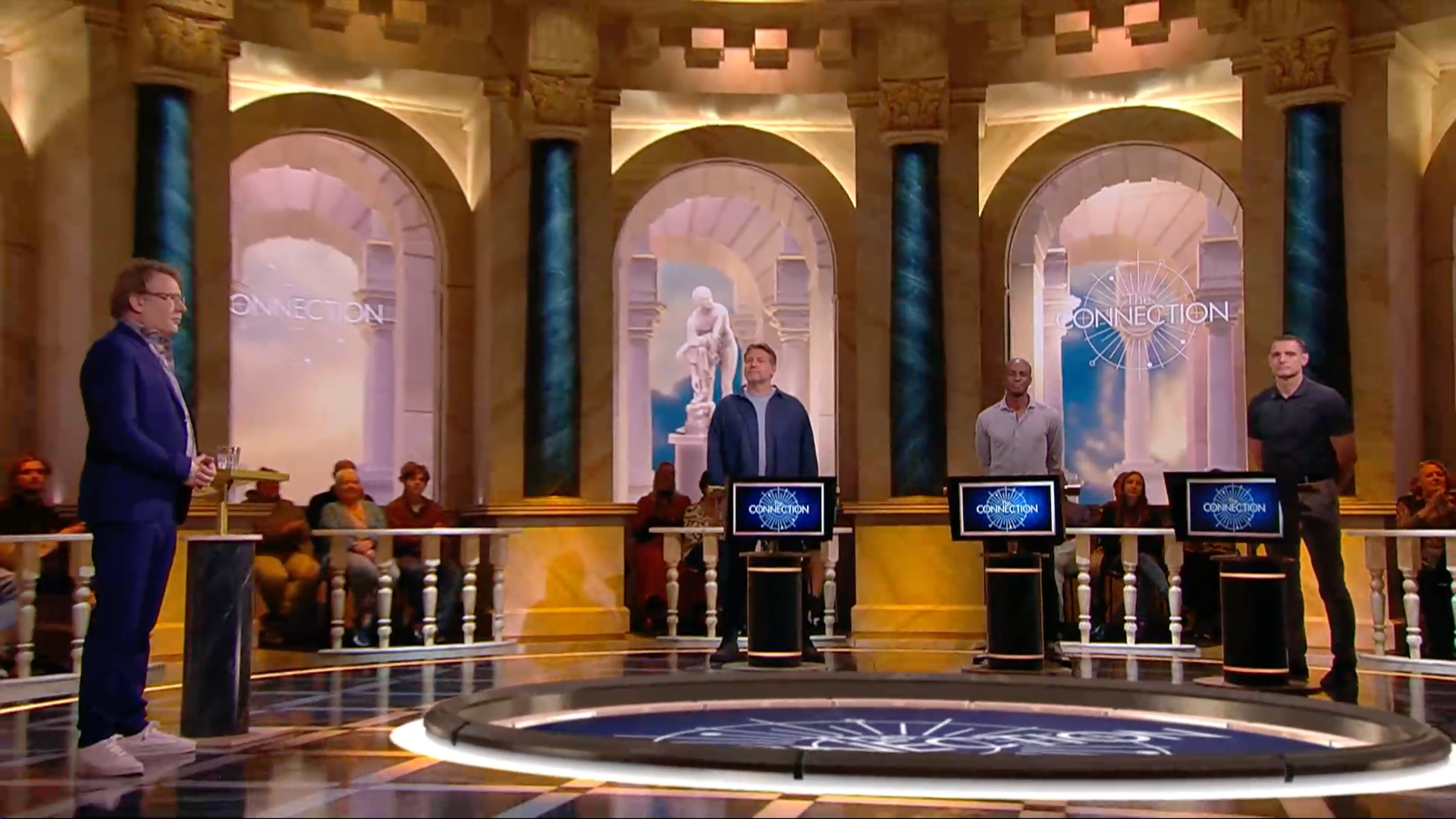 Schermafbeelding 2026-01-20 om 13.57.33