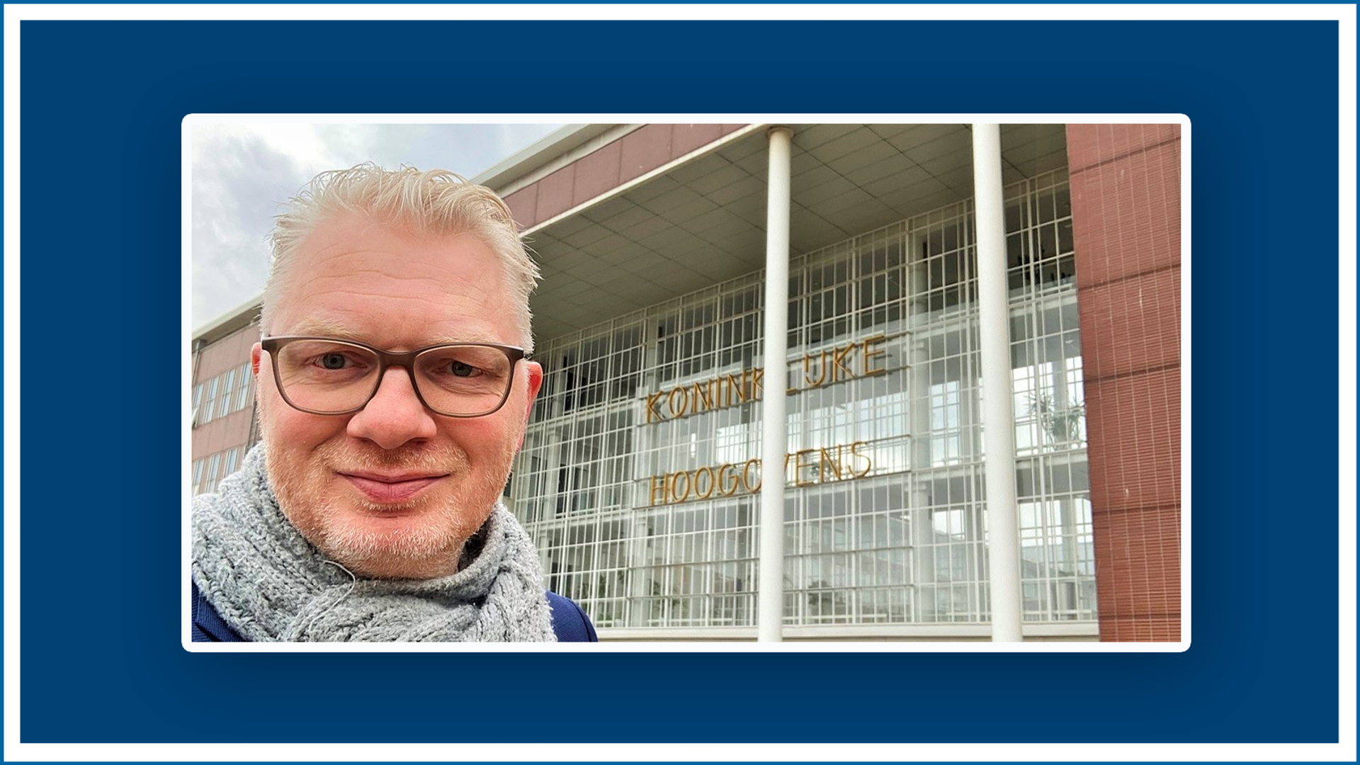 PetervanBoesschoten-1691073975