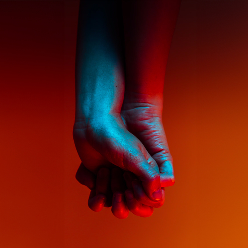 Waarom is er zo weinig aandacht voor femicide?