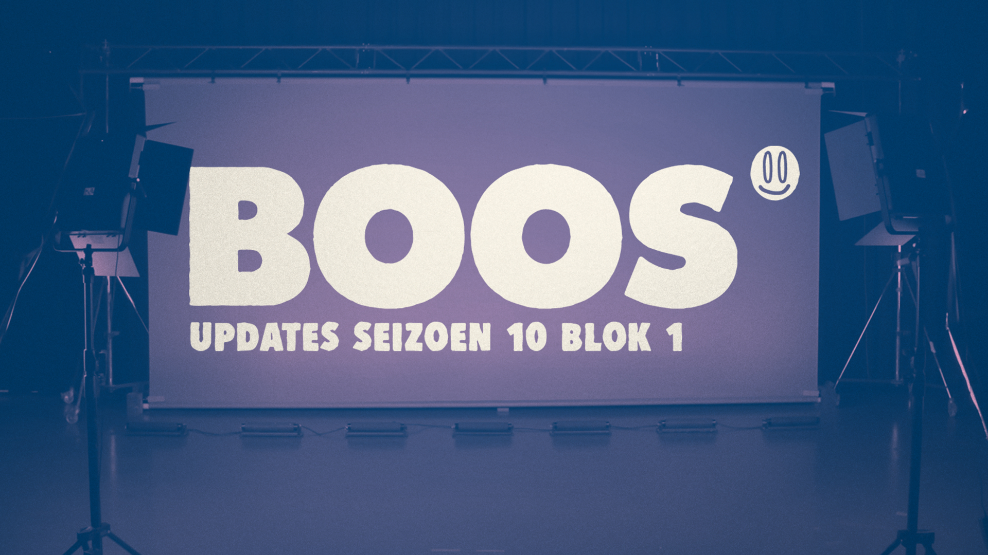 UPDATES_S10B01-1704901890