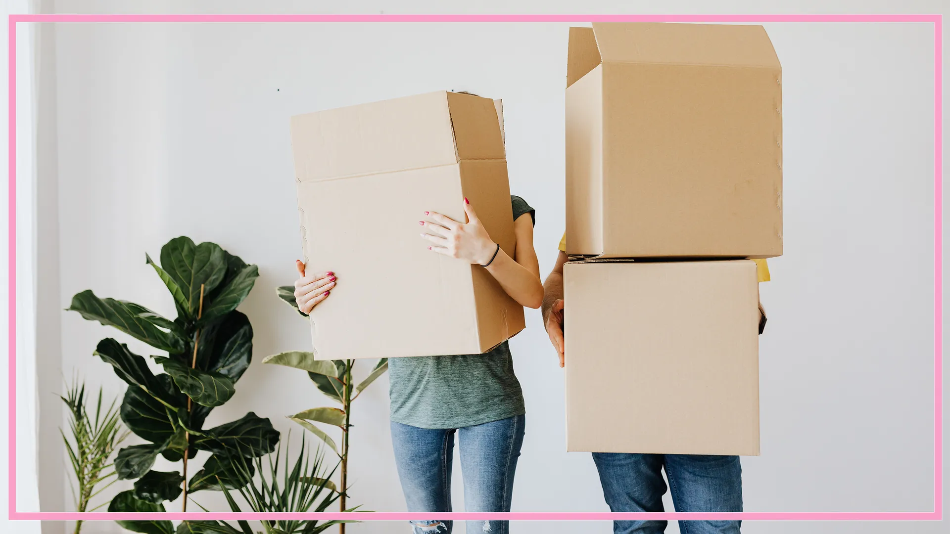 Header_zwarte_lijst-1652439719