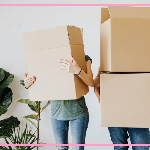 11 spelers op de woningmarkt bij wie je twee keer moet nadenken voor je een krabbel zet onder het huurcontract