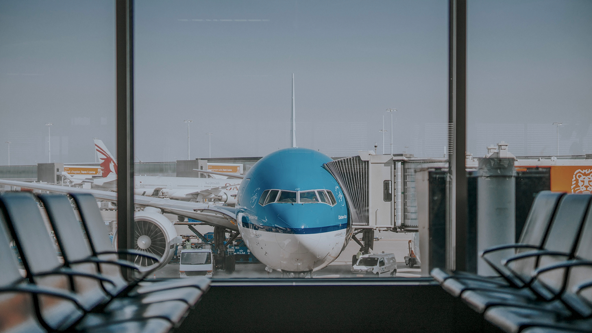 beeld_klm_2-1675942133