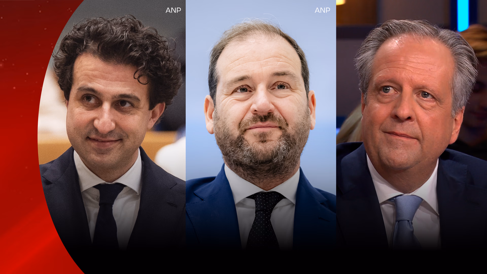 site_2204_jesse_leeg