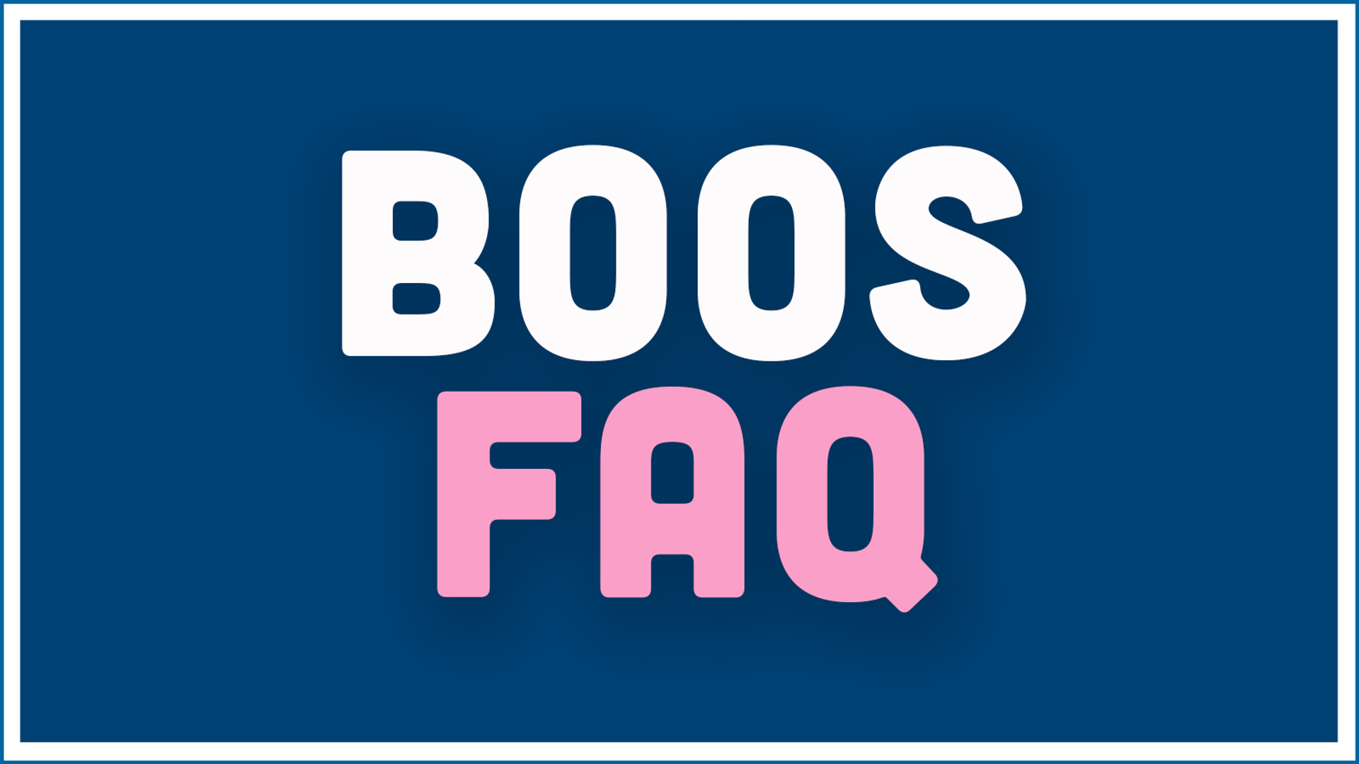 boosFAQ-1694526323
