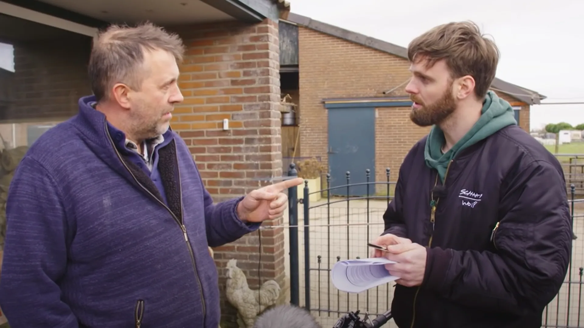 Tim_en_Bert-1654938546