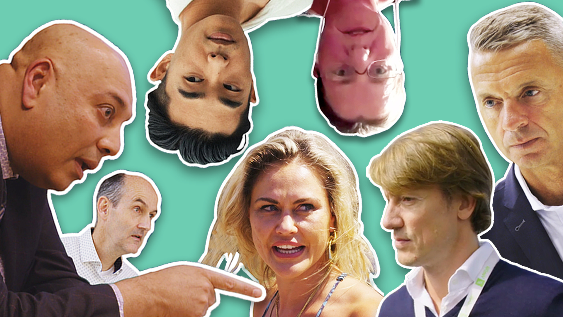 update_beeld_2-1666964083